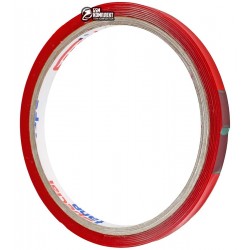 3M™ 4905F Двухсторонний скотч VHB 6мм х 2м, толщина 0.5мм