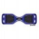 Гироборд Prologix Smart Balance Base-C K65A 6,5" Blue