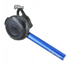 Bluetooth-гарнітура бездротова AWEI A825BL Mono Earphone