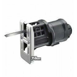 Насадка сменная Black&Decker MTJS1-XJ (Лобзик)