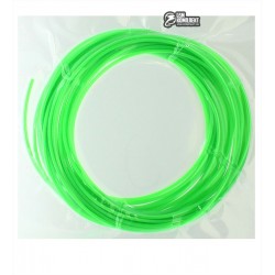 Пластик для 3D ручки, MyRiwell ABS filament, 5 метров, в мотке,