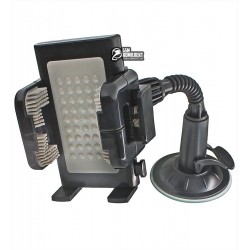 Автодержатель 2113 D