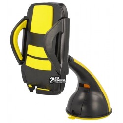 Автодержатель 15HD72