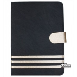 Универсальная книжка для планшета 7-8", (с механизмом)