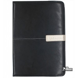 Универсальная книжка для планшета 7-8" "Universal"поворот на 360' (с механизмом)