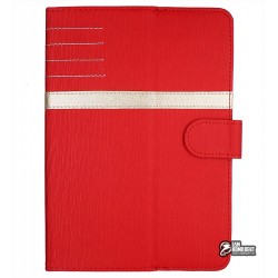 Универсальная книжка для планшета 7-8" (с механизмом)