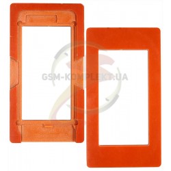 Форма для фиксации модуля при склеивании Scotle для Apple iPhone 7