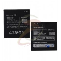 Аккумулятор BL204 для Lenovo A586, A630, A630T, A670, A670T, A765E, S696, (Li-ion 3.7V 1700mAh) Аккумулятор BL204 для Lenovo A586, A630, A630T, A670, A670T, A765E, S696, (Li-ion 3.7V 1700mAh)