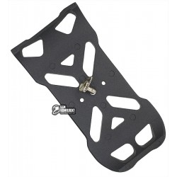 Алюминиевая стойка для Xiaomi Yi Sport SY-188