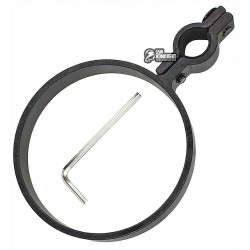 Держатель для кружки для велосипеда Qicycle EF1 cup holder