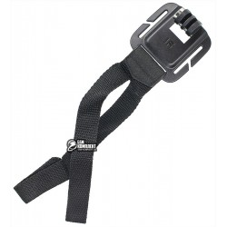 Крепление на шлем для камеры YI Sport Black Original 1154800068