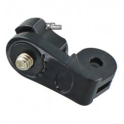 Универсальное крепление для камер Xiaomi Yi Sport SYGP023 (Лицензия) BMGP199