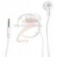 Навушники SM Start CX-110, білі