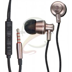 Наушники BASSF4 CX-710+