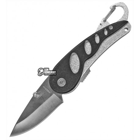Нож STANLEY Pocket Knife складной, 175 мм