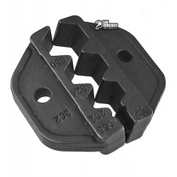 Матрица обжима 3C2