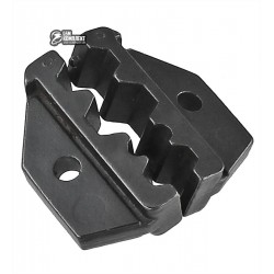 Матрица обжима C