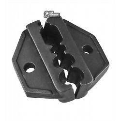 Матрица обжима G