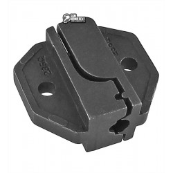 Матрица обжима 236-8P