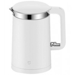 Smart-чайник Xiaomi MiJia Kettle White