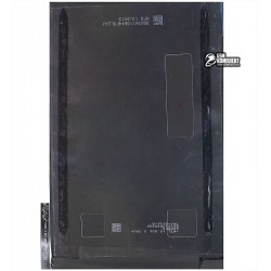 Аккумулятор для планшета iPad Minii, A1445, Li-Polymer, 3,72 B, 4440 мАч, #616-0688