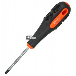 Викрутка хрестова Pro'sKit SD-202B, PH1, 75 мм