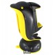 Автодержатель Remax Dolphin RM-C20