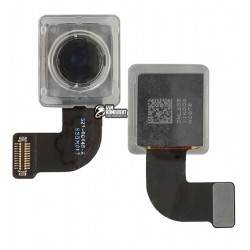 Камера для iPhone 7