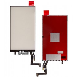 Подсветка дисплея для Apple iPhone 7