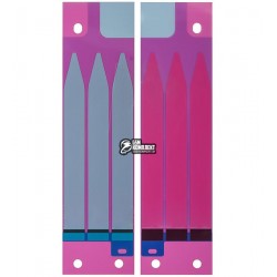 Стикер батареи для Apple iPhone 7 Plus Стикер батареи для Apple iPhone 7 Plus