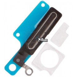 Комплект для ремонта дисплейного модуля для мобильного телефона Apple iPhone 7