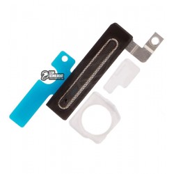 Комплект для ремонта дисплейного модуля для мобильного телефона Apple iPhone 7 Plus