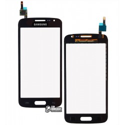 Тачскрин для Samsung G3815 Galaxy Express 2, черный Тачскрин для Samsung G3815 Galaxy Express 2, черный