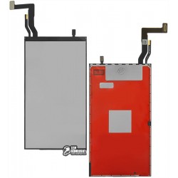 Подсветка дисплея для Apple iPhone 8