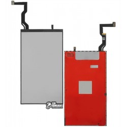 Подсветка дисплея для Apple iPhone 8 Plus