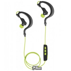 Наушники TRUST Urban Senfus