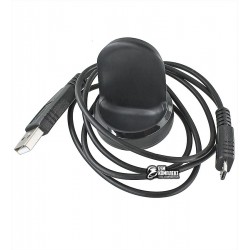 Зарядное устройство для смарт часов Samsung Gear S2/S3