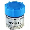 Термопаста Halnzlue HY510, 1.93 Вт/м*К, 10гр