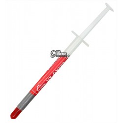 Термопаста Ht-GY260 в шприце (5 г.)