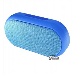 Портативная колонка Bluetooth H855