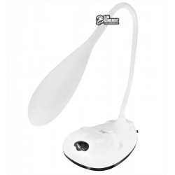 Настольная Led-лампа 1085