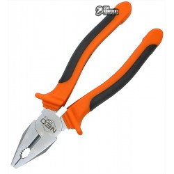 Пассатижи NEO, 180мм