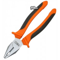 Пассатижи NEO, 200мм