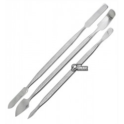 Набор инструментов для разборки, Jakemy JM-OP07, лопатки