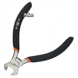 Кусачки торцевые Rexer, 115мм