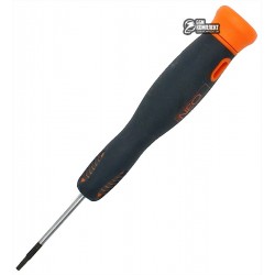 Отвертка звездообразная NEO, T7 x 40мм