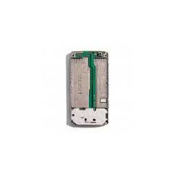 Шлейф для Nokia N95 2Gb, межплатный, с камерой, с коннектором, со слайдером, с верхним клавиатурным модулем Шлейф для Nokia N95 2Gb, межплатный, с камерой, с коннектором, со слайдером, с верхним клавиатурным модулем