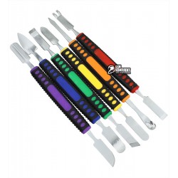 Набор лопаток для разборки, 6 шт