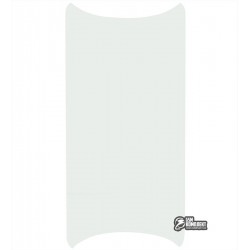 Закаленное защитное стекло универсальное для телефона DIGI Glass Screen (9H) 5"/5.3", 0,26 mm 9H