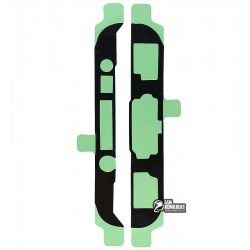 Стікер тачскрін панелі (двосторонній скотч) для Samsung J530F Galaxy J5 (2017)